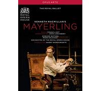Mayerling