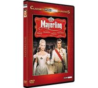 Mayerling – Universal Pictures