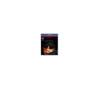 Mayerling – Blu-ray