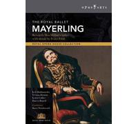 Mayerling https://www.fnac.com/a2226478/Mayerling-DVD-Zone-2?oref=dec26b97-fc85-584d-919b-bc9222e31014