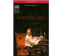 Mayerling E