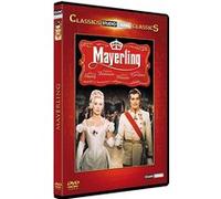 Mayerling – Universal Pictures