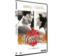Mayerling - Exclusivité Fnac E