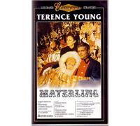 Mayerling [VHS]
