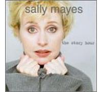 Mayes, Sally - Story Hour-Recorded Live in Co