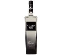 Mayfair English Vodka 0.7 L