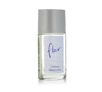 Mayfair Flair Eau de Cologne (Femme) 100 ml