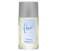 Mayfair Flair sans boîte Spray, 100 ml