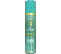 Mayfair Fleur Eau De Toilette 50ml Spray