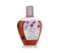 Mayfair Fleur Gel douche (Femme) 250 ml