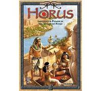 Mayfair Games - Horus G