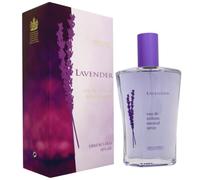 Mayfair Lavender Women Eau de Toilette en spray 100 ml, 1er Pack (1 x 100 ml)