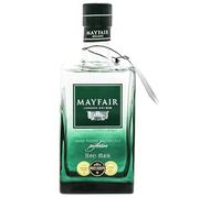 Mayfair London Dry Gin 70 cl