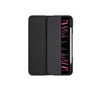 dbramante1928 Bulk Mayfair Pro, Folio, Apple, iPad Pro 11' (M5 2025/M4 2024), 27,9 cm (11') MFIPBL004295