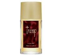 Mayfair Tramp Eau de Cologne Spray for Women 100 ml, 1er Pack (1 x 100 ml)