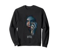 Mayfair Witches Rowan Key Art Sweatshirt