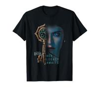 Mayfair Witches Rowan Legacy T-Shirt