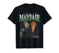 Mayfair Witches Roway Mayfair Bootleg T-Shirt