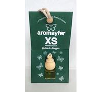 Mayfer Aromayfer Gotas Ambientador Coche Rafraîchisseur d'Air