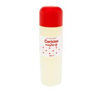 MAYFER Caricas de Cologne Eau 500 ml MAYFER