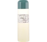 Mayfer Drops Of Mayfer Fresh Eau De Cologne 500 Ml