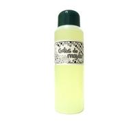 Mayfer Perfumes - Eau de Toilette Drops of Mayfer Fresh - 1000 ml