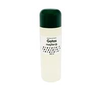 Mayfer - eau de cologne , 500 ml