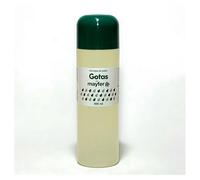 Mayfer Eau De Cologne Gotas De Agua 500ml