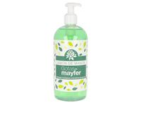 Mayfer Gotas De Mayfer Jabón De Manos 500ml
