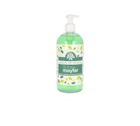 Parfums Mayfer Gocce By Mayfer Savon pour les mains 500 ml