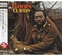 Mayfield, Curtis - Roots