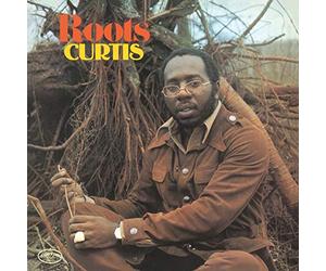Mayfield Curtis - Roots