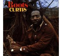 Mayfield,Curtis - Roots/Sweet Exorcist [Import]