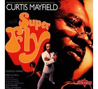 Superfly