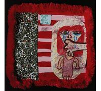 Mayfield, Jessica Lea - Make My Head Sing