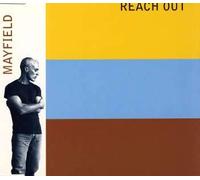 Mayfield - Reach Out