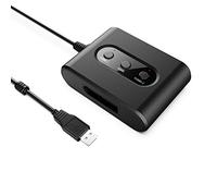MAYFLASH Adaptateur de Manette Snes pour Switch/Switch 2 & PC Windows Snes Converter MF105