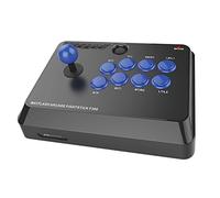 MAYFLASH Arcade Fightstick Joystick F300 pour PS4 PS3 XBOX UNE XBOX 360 PC