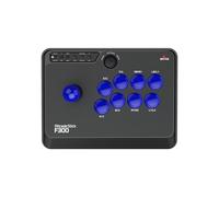 MAYFLASH Arcade Fightstick Joystick F300 pour PS4 PS3 XBOX UNE XBOX 360 PC
