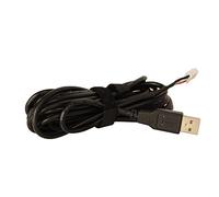 MAYFLASH Arcade Stick F300 F500 Câble USB 3 m Compatible F300 F500