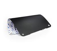 MAYFLASH Arcade Stick F700/F700X/F700Elite Tapis antidérapant en caoutchouc