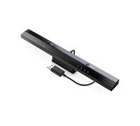 Mayflash Dolphinbar - Barre Capteur sans Fil pour PC