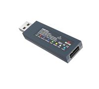 MAYFLASH Magic NS 2 Wireless Bluetooth USB Adapter Compatible avec Switch/Switch 2, Steam Deck, Windows, Raspberry Pi, Xbox Series X & S Bluetooth Controller, PS5 Controller and More