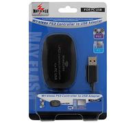 Mayflash PS3003 Adaptateur de Manette PS3 sans Fil pour PC USB