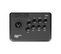 Mayflash Stick Arcade F101 pour PC/PS3/commutateur