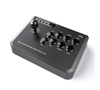 Mayflash Stick Arcade F101 pour PC/PS3/commutateur