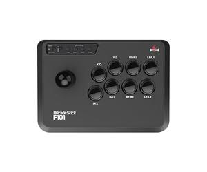 Mayflash Stick Arcade F101 pour PC/PS3/commutateur