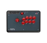Mayflash USB Universal Arcade Flight Stick F500 pour Playstation 4