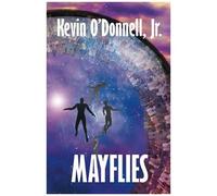 Mayflies