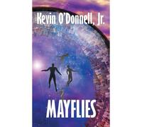 Mayflies